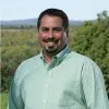 Dan Bell