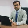 Pawan Ojha