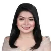 Dazyl Panganiban