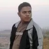 tahseen ahmed