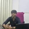 Gosai Manohar Juluri