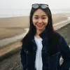 Jing Er Lim