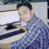 MD AL MAMUN HASAN