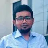 Kazi Md Imran