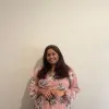 Vishnupriya Panicker
