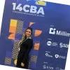 Bruna Generoso de Lima Rocha