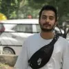 Vikas Sharma