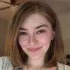 Madison