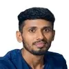 Dhinakaran Vengatraman