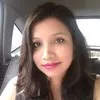 Shalini Devi