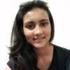 Anjali Yadav