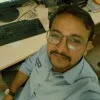 Shivam Dwivedi