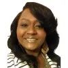 Darnisha Garbade