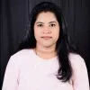 Mamtha Shetty