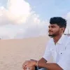 Naveen
