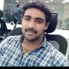 Ravikiran
