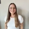 Daniela Roldán Alvarado