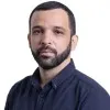Fellipe Nascimento