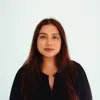 Pritha Ghosh