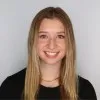 Jillian Helzer