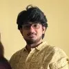 Arvind Rajan