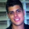 Jose Daniel Zaraza Marcano