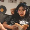 Nicole Cheah