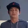 sendoh galvez
