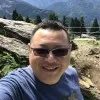 Darren Chan