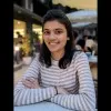 Sakshi Mandhana