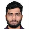 binoy biju