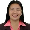 Patricia Lou Manangkil