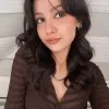 selinay korkmaz