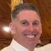 Jeff Thomas