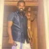 Praveen Prasad