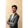 Ashik Paul