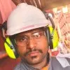 SHER BAHADUR CHAUHAN