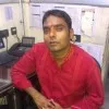 Mukesh Kumar