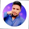 Moiz Razzak