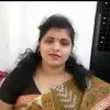 Leepika Panigrahi