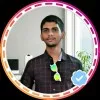 Labeeb Mohammad