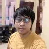 Ivan Aditya Nugraha