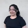 Carmen Enciso