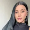 Amanda Oliveira