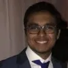 Brandon Baijnauth