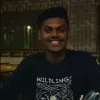 Archit Jain
