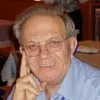 Zvi Yaron