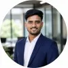 Onkar Marale