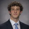 Ryan Schuster