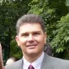 Max Holzheu